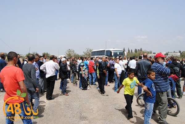 ra2ed sala7 khotba dahmash (25).JPG